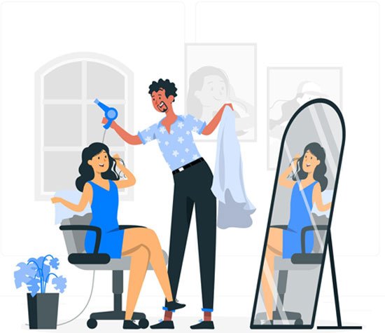 Sailoons App Overview