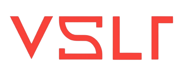 VSLT Logo